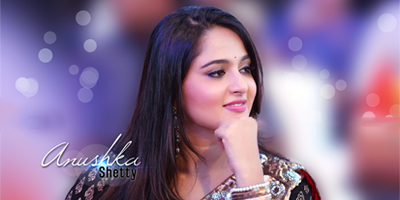 Anushka-Shetty-Whatsapp-Number-Email-Id-Address-Phone-Number-with-Complete-Personal-Detail