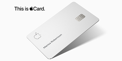 Apple-Announces-Its-Very-First-Credit-Card-The-Apple-Card