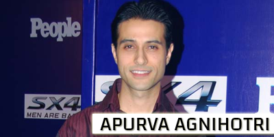 Apurva-Agnihotri-Whatsapp-Number-Email-Id-Address-Phone-Number-with-Complete-Personal-Detail