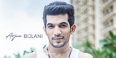 Arjun-Bijlani-Whatsapp-Number-Email-Id-Address-Phone-Number-with-Complete-Personal-Detail