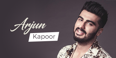 Arjun-Kapoor-Whatsapp-Number-Email-Id-Address-Phone-Number-with-Complete-Personal-Detail