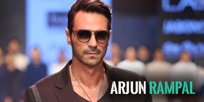 Arjun-Rampal-Whatsapp-Number-Email-Id-Address-Phone-Number-with-Complete-Personal-Detail