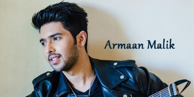 Armaan-Malik-Whatsapp-Number-Email-Id-Address-Phone-Number-with-Complete-Personal-Detail