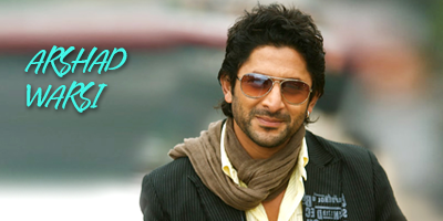 Arshad-Warsi-Whatsapp-Number-Email-Id-Address-Phone-Number-with-Complete-Personal-Detail