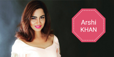 Arshi-Khan-Whatsapp-Number-Email-Id-Address-Phone-Number-with-Complete-Personal-Detail