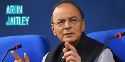Biography-of-Arun-Jaitley-Politician-with-Family-Background-and-Personal-Details