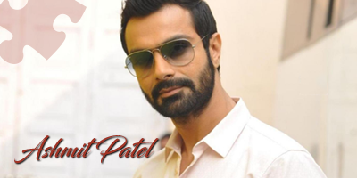 Ashmit-Patel-Whatsapp-Number-Email-Id-Address-Phone-Number-with-Complete-Personal-Detail