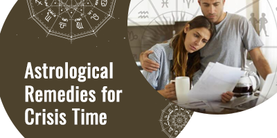 How-Astrology-Can-Help-You-In-Crisis-Time