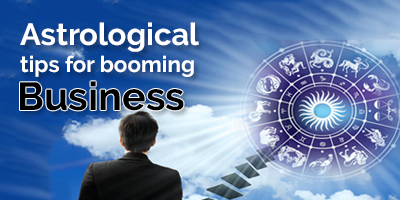 9-Best-Astrology-Tips-For-Business-Success