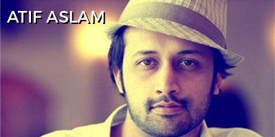 Atif-Aslam-Whatsapp-Number-Email-Id-Address-Phone-Number-with-Complete-Personal-Detail