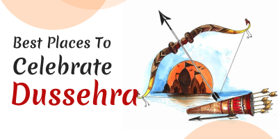 5-Attractive-Places-To-Experience-Dussehra-Celebrations