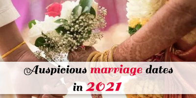 Most-Popular-Auspicious-Marriage-Dates-In-2021