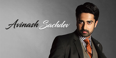 Avinash-Sachdev-Whatsapp-Number-Email-Id-Address-Phone-Number-with-Complete-Personal-Details