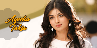 Ayesha-Takia-Whatsapp-Number-Email-Id-Address-Phone-Number-with-Complete-Personal-Detail