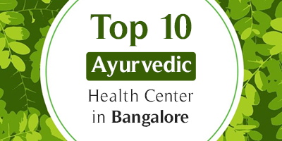 Top-10-Professional-Ayurvedic-Health-Center-In-Bangalore