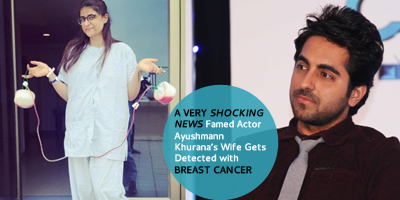 A-Very-Shocking-News-Famed-Actor-Ayushmann-Khuranas-Wife-Gets-Detected-with-Breast-Cancer