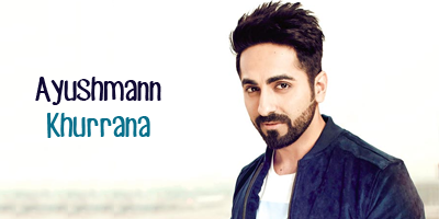 Ayushmann-Khurrana-Whatsapp-Number-Email-Id-Address-Phone-Number-with-Complete-Personal-Detail