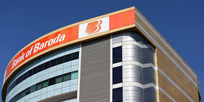 Government-to-infuse-Rs-5042-Crore-into-Bank-of-Baroda