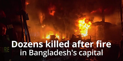 Deadly-fire-sweeps-Dhaka-historic-district