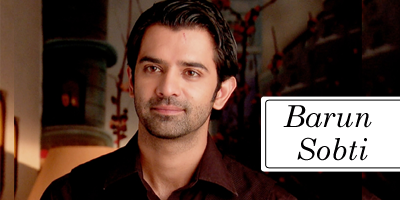 Barun-Sobti-Whatsapp-Number-Email-Id-Address-Phone-Number-with-Complete-Personal-Detail
