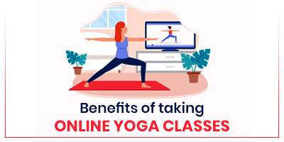 7-Benefits-Of-Taking-Online-Yoga-Classes-During-Quarantine