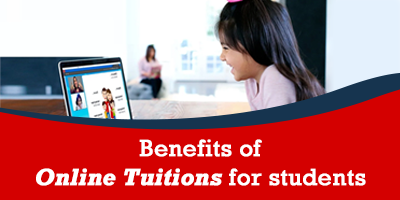 9-Benefits-Of-Online-Tuitions-For-students