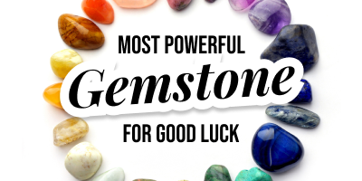 Benefits-Of-Wearing-Gemstones-for-Good-Fortune