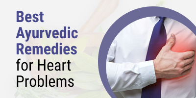 5-Best-Ayurvedic-Remedies-For-Heart-Problems