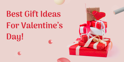 15-Unique-Gift-Ideas-For-Valentines-Day