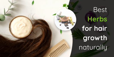 10-Best-Herbs-That-Prompt-Hair-Growth-Naturally