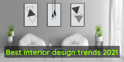 9-Best-Interior-Design-Trends-That-Will-Be-Popular-In-2021