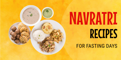 10-Best-Navratri-Recipes-For-Fasting-Days