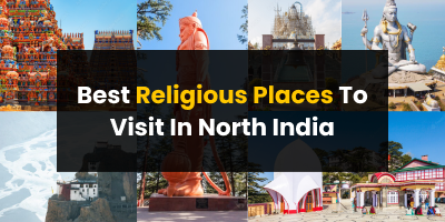 9-Best-Religious-Places-To-Visit-In-North-India