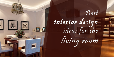7-Attractive-Interior-Design-Ideas-For-Living-Room