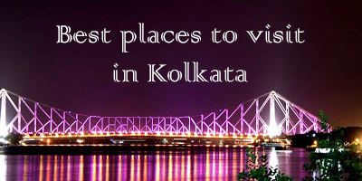 10-Most-Iconic-Places-To-Visit-In-Kolkata