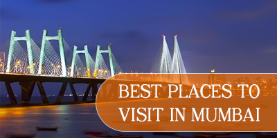 7-Amazing-Tourist-Places-In-Mumbai-That-You-Must-Visit