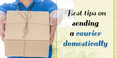 11-Best-Tips-on-Sending-Couriers-Domestically
