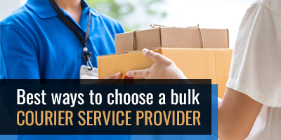 6-Ways-To-Find-Best-Bulk-Courier-Service-Provider