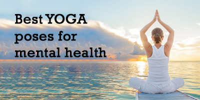7-Most-Effective-Yoga-Poses-for-Mental-Health