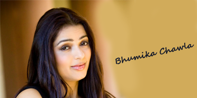 Bhumika-Chawla-Whatsapp-Number-Email-Id-Address-Phone-Number-with-Complete-Personal-Detail