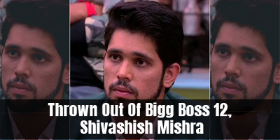 Shivashish-Mishra-Vents-Shouldnt-I-have-been-requested-to-leave-quickly-on-that-very-day