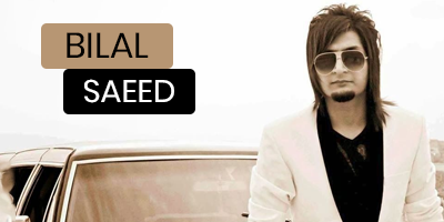 Bilal-Saeed-Whatsapp-Number-Email-Id-Address-Phone-Number-with-Complete-Personal-Detail