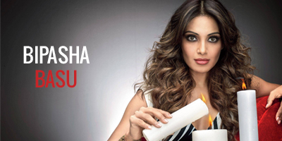 Bipasha-Basu-Whatsapp-Number-Email-Id-Address-Phone-Number-with-Complete-Personal-Detail