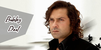 Bobby-Deol-Whatsapp-Number-Email-Id-Address-Phone-Number-with-Complete-Personal-Detail