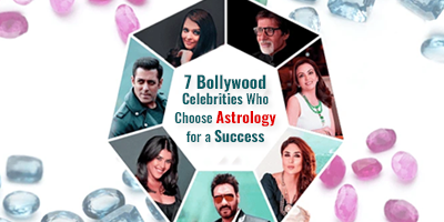 7-Bollywood-Celebrities-Who-Choose-Astrology-For-A-Success
