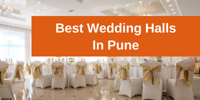 11-Budget-Friendly-Wedding-Halls-in-Pune-for-2021-Weddings