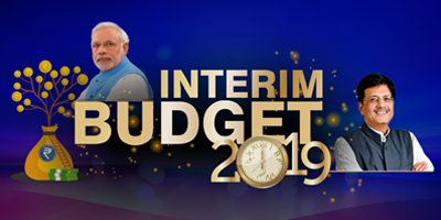 Great-Expectations-from-Interim-Budget-2019