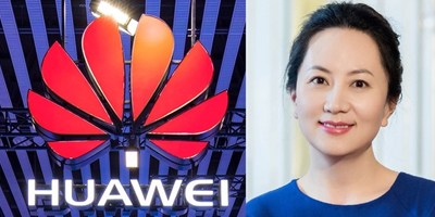China-government-has-cautioned-Canada-will-face-grave-consequences-if-the-Huawei-CFO-is-not-released
