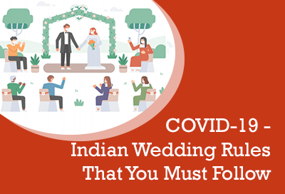 7-Rules-To-Follow-In-Indian-Weddings-During-COVID-19