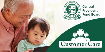 CPF-Customer-Care-Toll-Free-Number